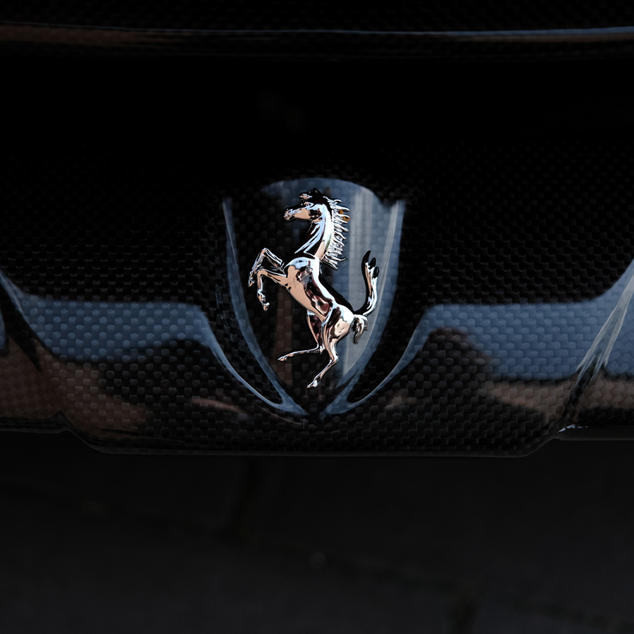 Maranello Motors Cologne
