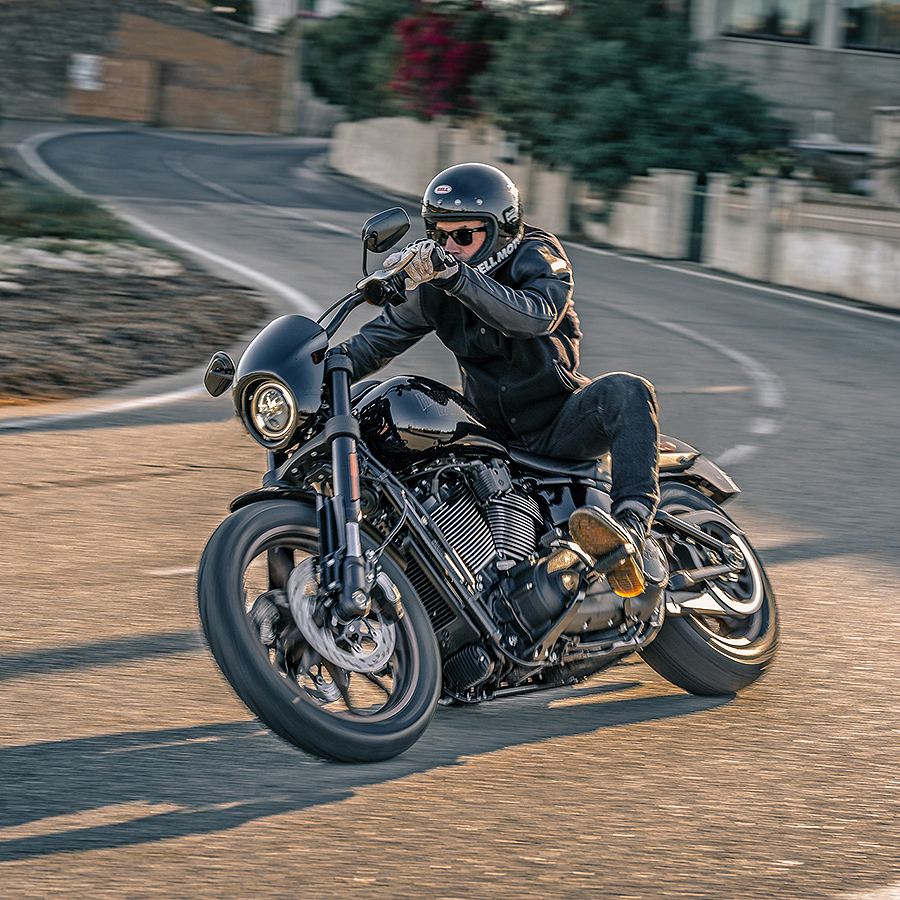 17TH Mallorca Bike Week 2023