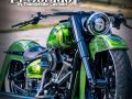01 XtremeBikesMagazin