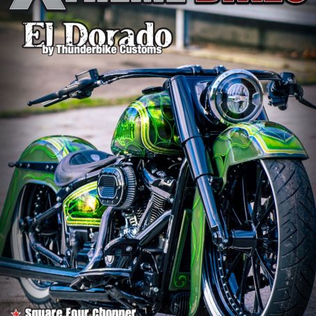 01 XtremeBikesMagazin