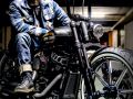 03 XtremeBikesMagazin Spain