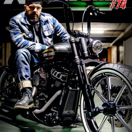 03 XtremeBikesMagazin Spain