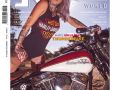 12 Kustom World 56