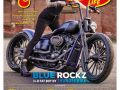 15 Bikers Life Dez