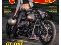 Bikers Life