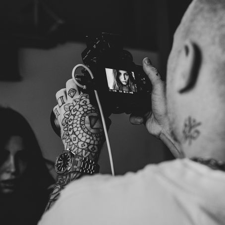IMG 0139