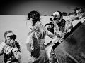 IMG 7291
