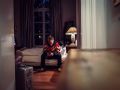 Ida Hei  ing Foto    BEN OTT 5