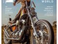 Kustom World No 59 20