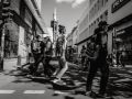 21  Nica  14. Mai 2020  www.benott.de  LEICA SL2