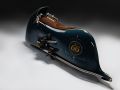 2  Kingston Custom Good Ghost  24. Juni 2020  FOTO    BEN OTT  LEICA SL2