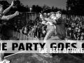 Best of Jokerfest