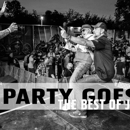 Best of Jokerfest