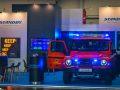 2 112 rescue messe  r  ben ott film 06. juni