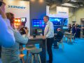 3 112 rescue messe  r  ben ott film 06. juni