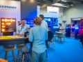 4 112 rescue messe  r  ben ott film 06. juni