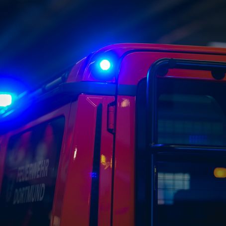 7 112 rescue messe  r  ben ott film 06. juni