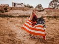 118  Born to Late  11. Juli 2020  FOTO    BEN OTT  LEICA SL2