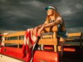 122  Born to Late  11. Juli 2020  FOTO    BEN OTT  LEICA Q2