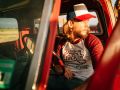 131  Born to Late  11. Juli 2020  FOTO    BEN OTT  LEICA Q2