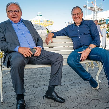 58  Du  sselland  25. Juni 2020  FOTO    BEN OTT  LEICA Q2