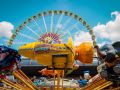7  Du  sselland  12. Juli 2020  FOTO    BEN OTT  LEICA SL2