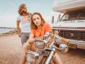 8  Born to Late  11. Juli 2020  FOTO    BEN OTT  LEICA Q2