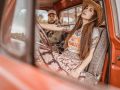 92  Born to Late  11. Juli 2020  FOTO    BEN OTT  LEICA Q2