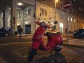 15. Januar 20201847Verona    Ben Ott8