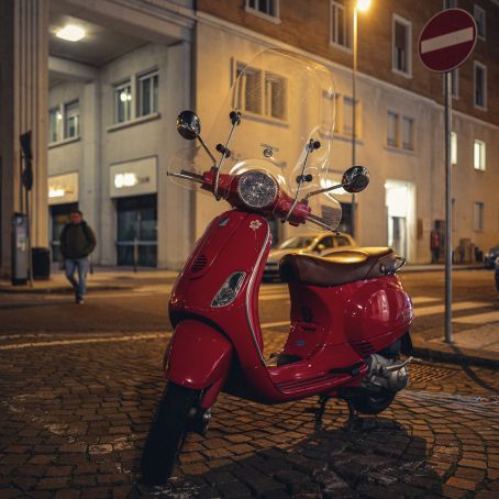 15. Januar 20201847Verona    Ben Ott8
