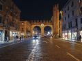 15. Januar 20201857Verona    Ben Ott17