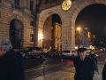 15. Januar 20201859Verona    Ben Ott19