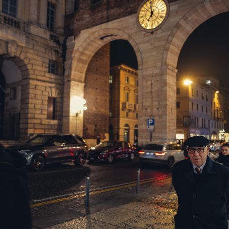15. Januar 20201859Verona    Ben Ott19