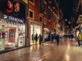 15. Januar 20201907Verona    Ben Ott32