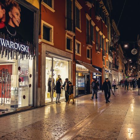 15. Januar 20201907Verona    Ben Ott32