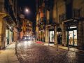 15. Januar 20201920Verona    Ben Ott43