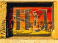 19  Verona   16. Januar 2020    LEICA Q2