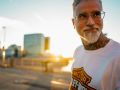 22  H D Duesseldorf Ride Out Campaign  05. August 2020  FOTO  C  BEN OTT  LEICA Q2