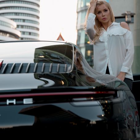 8  Cosima Herzberg  04. August 2020  FOTO    BEN OTT  LEICA SL2
