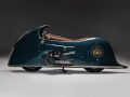 1  Kingston Custom Good Ghost  24. Juni 2020  FOTO  C  BEN OTT  LEICA SL2