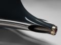 10  Kingston Custom Good Ghost  24. Juni 2020  FOTO  C  BEN OTT  LEICA SL2