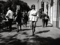 10  Nica  14. Mai 2020  www.benott.de  LEICA SL2