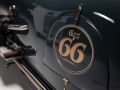 11  Kingston Custom Good Ghost  24. Juni 2020  FOTO  C  BEN OTT  LEICA SL2