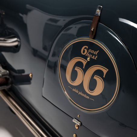 11  Kingston Custom Good Ghost  24. Juni 2020  FOTO  C  BEN OTT  LEICA SL2