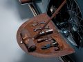 14  Kingston Custom Good Ghost  24. Juni 2020  FOTO  C  BEN OTT  LEICA SL2
