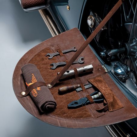 14  Kingston Custom Good Ghost  24. Juni 2020  FOTO  C  BEN OTT  LEICA SL2