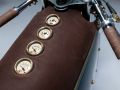 17  Kingston Custom Good Ghost  24. Juni 2020  FOTO  C  BEN OTT  LEICA SL2