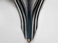 19  Kingston Custom Good Ghost  24. Juni 2020  FOTO  C  BEN OTT  LEICA SL2
