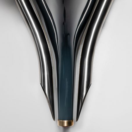 19  Kingston Custom Good Ghost  24. Juni 2020  FOTO  C  BEN OTT  LEICA SL2