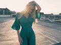 2  Cosima Herzberg  04. August 2020  FOTO  C  BEN OTT  LEICA SL23